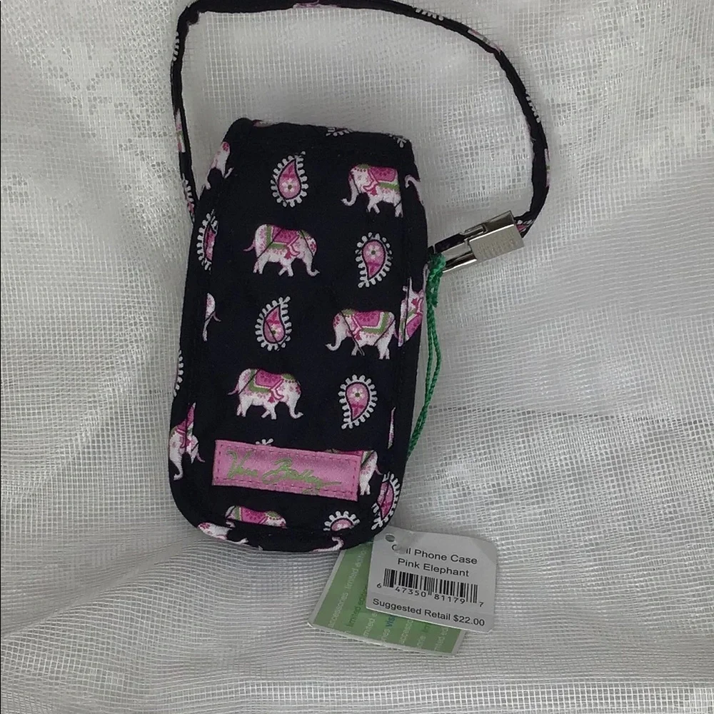 Vera Bradley retired pattern